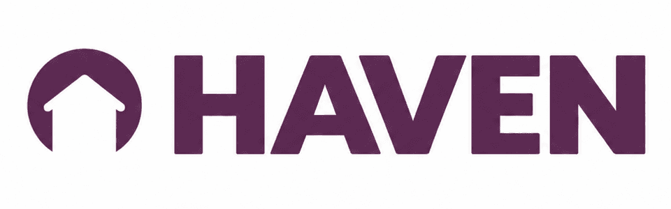 HAVEN